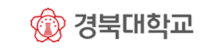 Chonnam National University
