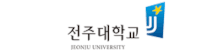 Yeungjin University