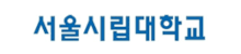 Jeonju University