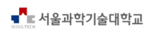 University of Seoul
