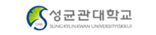 SeoulTech
