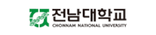 Sungkyunkwan University